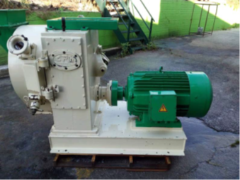 Picture1 CPM 2000