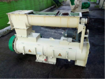 Picture2 CPM 2000