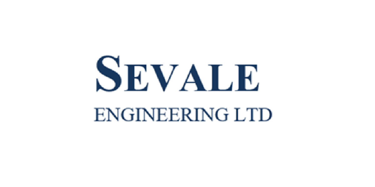 CFE Group Purchase Sevale Engineering Limited