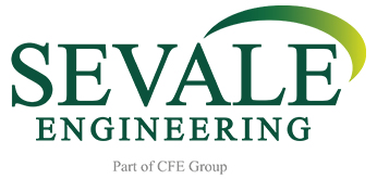 Sevale Engineering
